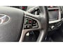 Hyundai i20 1.2i i-Deal Airco|Cruise|Trekhaak