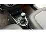 Hyundai i20 1.2i i-Deal Airco|Cruise|Trekhaak