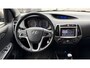 Hyundai i20 1.2i i-Deal Airco|Cruise|Trekhaak