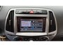 Hyundai i20 1.2i i-Deal Airco|Cruise|Trekhaak