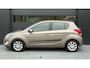 Hyundai i20 1.2i i-Deal Airco|Cruise|Trekhaak