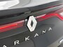 Renault Arkana E-Tech Hybrid 145PK R.S. Line RS | CAMERA | ADAPTIVE CRUISE | STOELVERWARMING
