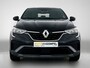 Renault Arkana E-Tech Hybrid 145PK R.S. Line RS | CAMERA | ADAPTIVE CRUISE | STOELVERWARMING