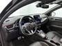 Renault Arkana E-Tech Hybrid 145PK R.S. Line RS | CAMERA | ADAPTIVE CRUISE | STOELVERWARMING