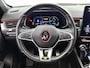 Renault Arkana E-Tech Hybrid 145PK R.S. Line RS | CAMERA | ADAPTIVE CRUISE | STOELVERWARMING