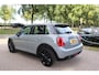 MINI One Mini 1.5 Chili, Navi,Carplay ,Android Clima,
