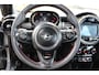MINI One Mini 1.5 Chili, Navi,Carplay ,Android Clima,