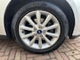 Ford Focus 1.0 Titanium