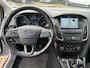 Ford Focus 1.0 Titanium