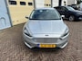 Ford Focus 1.0 Titanium