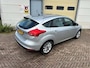 Ford Focus 1.0 Titanium