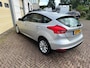 Ford Focus 1.0 Titanium