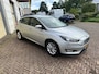 Ford Focus 1.0 Titanium