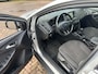 Ford Focus 1.0 Titanium