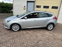 Ford Focus 1.0 Titanium