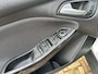 Ford Focus 1.0 Titanium
