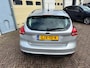 Ford Focus 1.0 Titanium