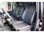 Mercedes-Benz Vito 116 CDI L2 Select AUT. LED, LEDER, TREKHAAK, ADAPT. CRUISE, STOEL/STUURVERWARMING, CAMERA, NAVI, CLIMA, NL AUTO, NAP