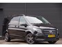 Mercedes-Benz Vito 116 CDI L2 Select AUT. LED, LEDER, TREKHAAK, ADAPT. CRUISE, STOEL/STUURVERWARMING, CAMERA, NAVI, CLIMA, NL AUTO, NAP