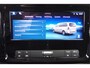 Mercedes-Benz Vito 116 CDI L2 Select AUT. LED, LEDER, TREKHAAK, ADAPT. CRUISE, STOEL/STUURVERWARMING, CAMERA, NAVI, CLIMA, NL AUTO, NAP