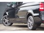 Mercedes-Benz Vito 116 CDI L2 Select AUT. LED, LEDER, TREKHAAK, ADAPT. CRUISE, STOEL/STUURVERWARMING, CAMERA, NAVI, CLIMA, NL AUTO, NAP
