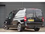 Mercedes-Benz Vito 116 CDI L2 Select AUT. LED, LEDER, TREKHAAK, ADAPT. CRUISE, STOEL/STUURVERWARMING, CAMERA, NAVI, CLIMA, NL AUTO, NAP