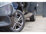 Mercedes-Benz Vito 116 CDI L2 Select AUT. LED, LEDER, TREKHAAK, ADAPT. CRUISE, STOEL/STUURVERWARMING, CAMERA, NAVI, CLIMA, NL AUTO, NAP