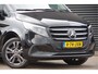 Mercedes-Benz Vito 116 CDI L2 Select AUT. LED, LEDER, TREKHAAK, ADAPT. CRUISE, STOEL/STUURVERWARMING, CAMERA, NAVI, CLIMA, NL AUTO, NAP