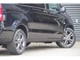 Mercedes-Benz Vito 116 CDI L2 Select AUT. LED, LEDER, TREKHAAK, ADAPT. CRUISE, STOEL/STUURVERWARMING, CAMERA, NAVI, CLIMA, NL AUTO, NAP