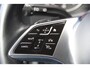 Mercedes-Benz Vito 116 CDI L2 Select AUT. LED, LEDER, TREKHAAK, ADAPT. CRUISE, STOEL/STUURVERWARMING, CAMERA, NAVI, CLIMA, NL AUTO, NAP