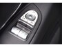 Mercedes-Benz Vito 116 CDI L2 Select AUT. LED, LEDER, TREKHAAK, ADAPT. CRUISE, STOEL/STUURVERWARMING, CAMERA, NAVI, CLIMA, NL AUTO, NAP
