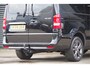Mercedes-Benz Vito 116 CDI L2 Select AUT. LED, LEDER, TREKHAAK, ADAPT. CRUISE, STOEL/STUURVERWARMING, CAMERA, NAVI, CLIMA, NL AUTO, NAP