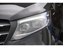 Mercedes-Benz Vito 116 CDI L2 Select AUT. LED, LEDER, TREKHAAK, ADAPT. CRUISE, STOEL/STUURVERWARMING, CAMERA, NAVI, CLIMA, NL AUTO, NAP