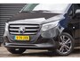 Mercedes-Benz Vito 116 CDI L2 Select AUT. LED, LEDER, TREKHAAK, ADAPT. CRUISE, STOEL/STUURVERWARMING, CAMERA, NAVI, CLIMA, NL AUTO, NAP