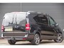 Mercedes-Benz Vito 116 CDI L2 Select AUT. LED, LEDER, TREKHAAK, ADAPT. CRUISE, STOEL/STUURVERWARMING, CAMERA, NAVI, CLIMA, NL AUTO, NAP