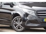 Mercedes-Benz Vito 116 CDI L2 Select AUT. LED, LEDER, TREKHAAK, ADAPT. CRUISE, STOEL/STUURVERWARMING, CAMERA, NAVI, CLIMA, NL AUTO, NAP