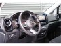 Mercedes-Benz Vito 116 CDI L2 Select AUT. LED, LEDER, TREKHAAK, ADAPT. CRUISE, STOEL/STUURVERWARMING, CAMERA, NAVI, CLIMA, NL AUTO, NAP