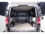 Mercedes-Benz Vito 116 CDI L2 Select AUT. LED, LEDER, TREKHAAK, ADAPT. CRUISE, STOEL/STUURVERWARMING, CAMERA, NAVI, CLIMA, NL AUTO, NAP