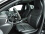 Mercedes-Benz A-klasse AMG 45 4MATIC+ Premium Plus | Pano | HUD | 360 cam | Leder geventileerd