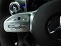 Mercedes-Benz A-klasse AMG 45 4MATIC+ Premium Plus | Pano | HUD | 360 cam | Leder geventileerd