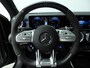 Mercedes-Benz A-klasse AMG 45 4MATIC+ Premium Plus | Pano | HUD | 360 cam | Leder geventileerd