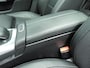 Mercedes-Benz A-klasse AMG 45 4MATIC+ Premium Plus | Pano | HUD | 360 cam | Leder geventileerd