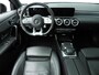 Mercedes-Benz A-klasse AMG 45 4MATIC+ Premium Plus | Pano | HUD | 360 cam | Leder geventileerd