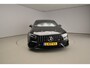 Mercedes-Benz A-klasse AMG 45 4MATIC+ Premium Plus | Pano | HUD | 360 cam | Leder geventileerd