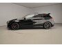 Mercedes-Benz A-klasse AMG 45 4MATIC+ Premium Plus | Pano | HUD | 360 cam | Leder geventileerd