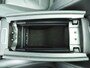 Mercedes-Benz A-klasse AMG 45 4MATIC+ Premium Plus | Pano | HUD | 360 cam | Leder geventileerd