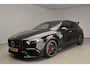 Mercedes-Benz A-klasse AMG 45 4MATIC+ Premium Plus | Pano | HUD | 360 cam | Leder geventileerd