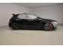 Mercedes-Benz A-klasse AMG 45 4MATIC+ Premium Plus | Pano | HUD | 360 cam | Leder geventileerd