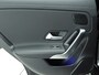 Mercedes-Benz A-klasse AMG 45 4MATIC+ Premium Plus | Pano | HUD | 360 cam | Leder geventileerd