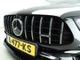 Mercedes-Benz A-klasse AMG 45 4MATIC+ Premium Plus | Pano | HUD | 360 cam | Leder geventileerd